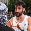 OtherBarak