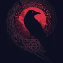 Equilibrium | TRP RP