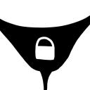 On the edge disboard discord server list