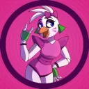 Mommy Chica's Pizzaplex