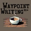 Waypoint Writing²¹⁺