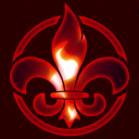 Junvivor    Quality Survivor Speeds Discord Server Icon