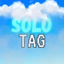 SOLO TAG