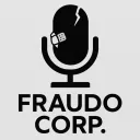 Fraudo Corp.