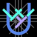 Wyrd Universalis