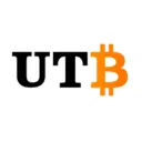 UTB