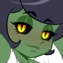 Goblin Den