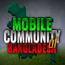 Free Fire Mobile Community of Bangladesh