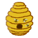 🐝 The Alternate History Hive 🐝