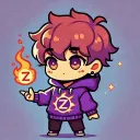 AcE's server