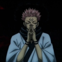 Flareᝰ.ᐟ   Server Icon