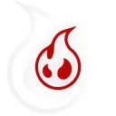INF RedSec Tourneys 🔥