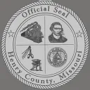 Henry County Roleplay | Whitelisted | 14+'s icon