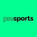 ProSports