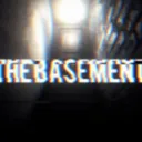The Basement