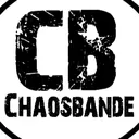 Chaotenbande