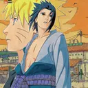 Sasuke 5e - A Spinoff of N5e