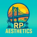 RP Aesthetics