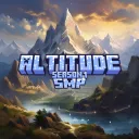 Altitude