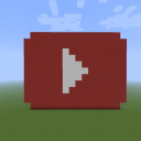 Minecraft Creator Lab Discord server icon