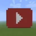 Minecraft Creator Lab