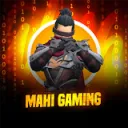 MAHI GAMING