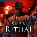 Sker Ritual FR