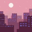 🌹❤ The Undercity