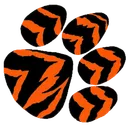 The Tiger Den