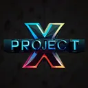 Project ✖