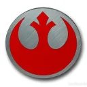 Rebellion Command : Star Wars RP V2