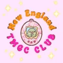 Tamagotchi Collectors of New England