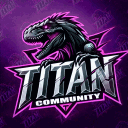 TITAN