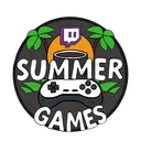 Twitch Summer Games