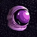Cosmonads