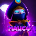 FAMILY MALICO ツ