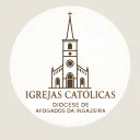 ⛪ Igrejas Católica diocese de afogados da ingazeira ⛪