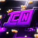 ICON COMMUNITY