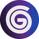 Glyph Finance