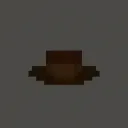 RealPlayz666 Wild West Mod