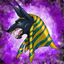 Field of Reeds Discord server icon