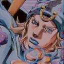 Joestars