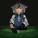 Vinnie's Casino