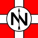 Ação de Reedificação Nacional