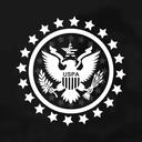 U.S. Provisional Authority Discord Server Icon