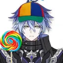 ♰ ✧˚ 𝔐𝔶𝔰𝔱𝔦𝔠𝔞𝔩 𝔚𝔦𝔰𝔭𝔰 ୧