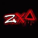 ZenX Corp [ Delta ]