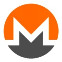 Monero | /moneroxmr