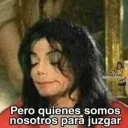 El servidor de fati MG.