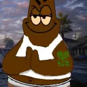server profile pic